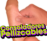 Sex Shop Boedo Consoladores Pellizcables y Realisticos